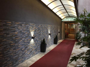  Hotel Città Studi  Милан